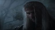 The Witcher Season 4 | Image Via: Platige Image